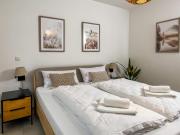 Top Cochem Top Cochem