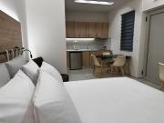 Top Stoupa Top Stoupa