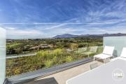 Top Estepona