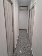 Altamira White & Bright