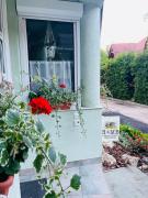 Top Balatonföldvár