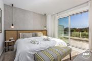 Top Marbella