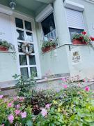 Top Balatonföldvár