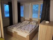 Top Dunajská Streda