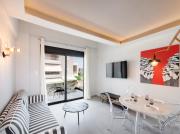 Onar Suites Lefkada Onar Suites Lefkada