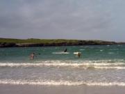 Top Roundstone