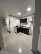 Top Paso de los Libres