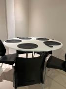 Top Paso de los Libres