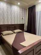 Top Schitu Top Schitu