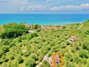 Renas Maisonette Unit 1 near Roda by DadoVillas Renas Maisonette Unit 1 near Roda by DadoVillas