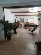 Top Pernes-les-Fontaines