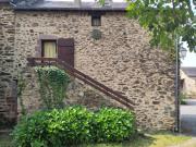 Top Najac