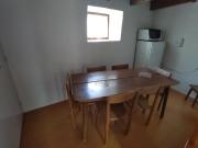 Top Najac