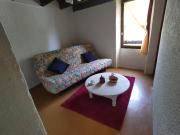 Top Najac