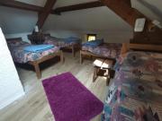 Top Najac