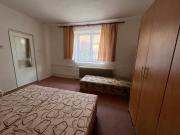 Top Dunajská Streda