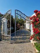 VILLA MAIA Mijas Golf