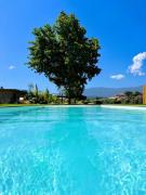 Top Porto-Vecchio