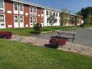 Top Millinocket
