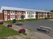 Top Millinocket