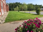 Top Millinocket