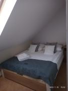 Top Wisła Top Wisła