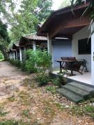 Top Ko Chang