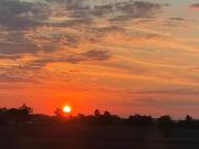 Top Przyłęk Top Przyłęk