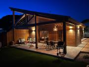 Top Chiclana de la Frontera