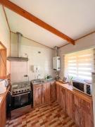 Top Villa Maniguales