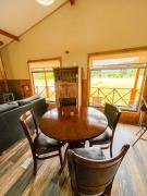 Top Villa Maniguales