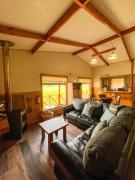 Top Villa Maniguales