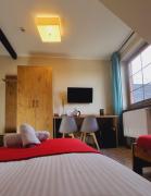 Top Zblewo Top Zblewo