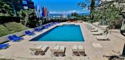 Top Ohrid