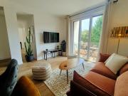 The Chic Libération