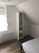 Top Berck-sur-Mer