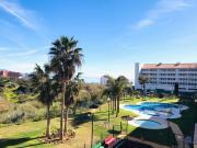 Ideal Apartamento Manilva Playa