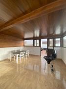 El Olivar La Vega de Tetir El Olivar La Vega de Tetir