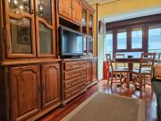 1A103 Rasán by R2R Consulting