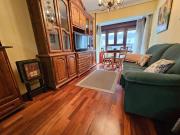 1A103 Rasán by R2R Consulting