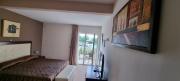 Top Ohrid