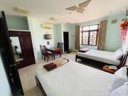 Top Buôn Ma Thuột