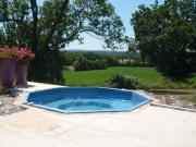 Top Issigeac