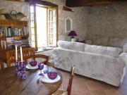 Top Issigeac
