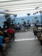 Top Ohrid