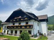 Top Sankt Michael im Lungau