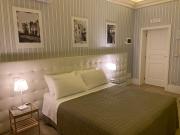 Top Bitonto Top Bitonto