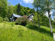 Top Jablonec nad Jizerou