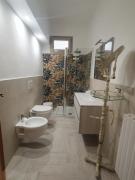 Top Alghero