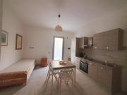 Top Alghero